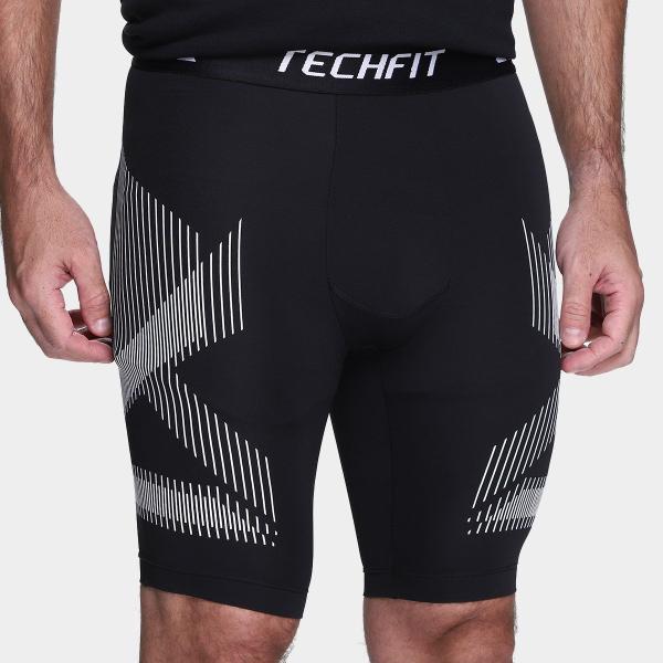 Bermuda Adidas Treino Masculina Bermuda Adidas Treino Masculina