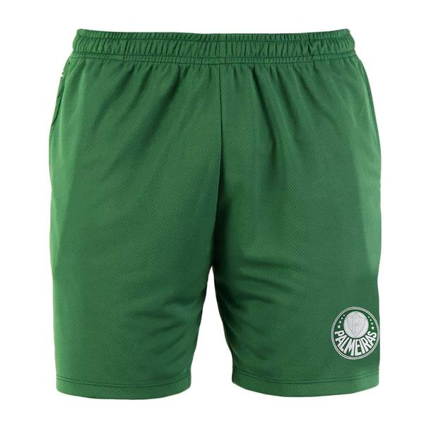 Imagem de Bermuda betel palmeiras grass masculina