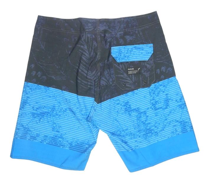 Imagem de Bermuda Boardshort Hurley Botanic