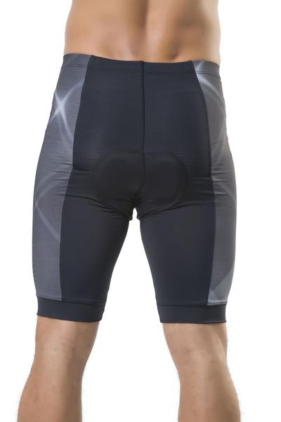 Imagem de Bermuda Ciclismo Bike Masculino Forro Fullmax Proteção UV - Elite - Pitu Baby