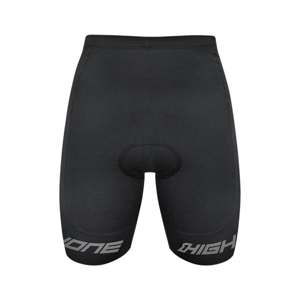 Imagem de Bermuda Ciclismo Bike Performance Fit Masculina - High One