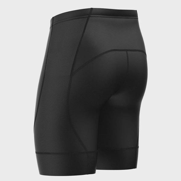 Bermuda Ciclismo Stilo Bike New Basic Masculina Imagem de Bermuda Ciclismo Stilo Bike New Basic Masculina