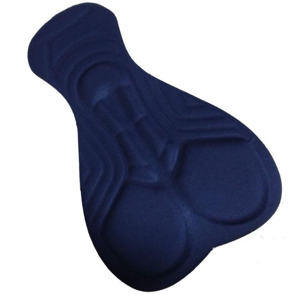 Bermuda Ciclismo Stilo Bike New Basic Masculina Imagem de Bermuda Ciclismo Stilo Bike New Basic Masculina