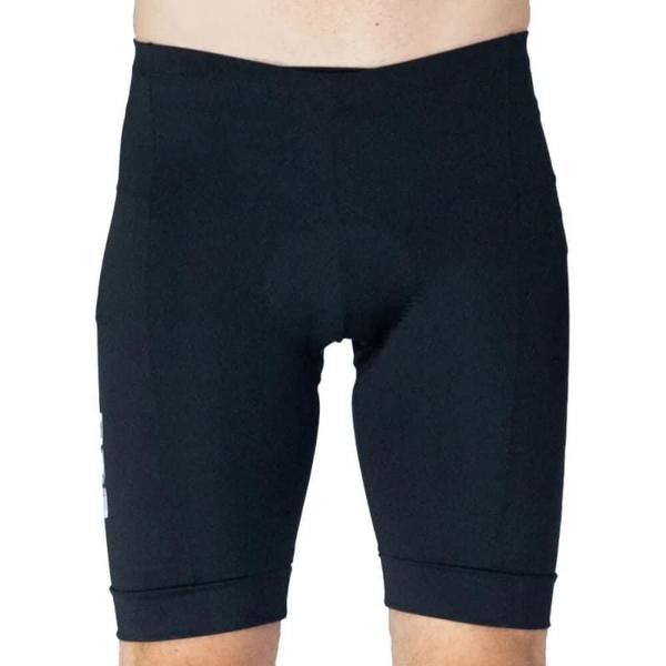 Imagem de Bermuda De Ciclismo DX-3 Ride-2 Masculina