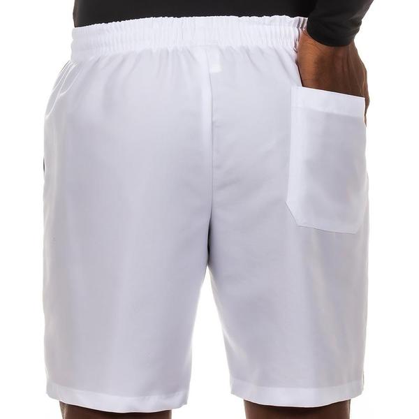 Imagem de Bermuda Elite Masculina Essential Esportiva Conforto 34433 