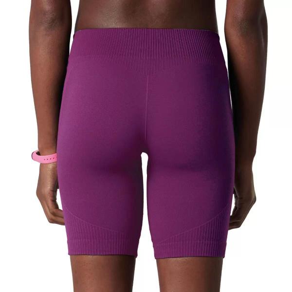 Imagem de Bermuda Feminina Lupo Sport Academia Original Seamless Dry