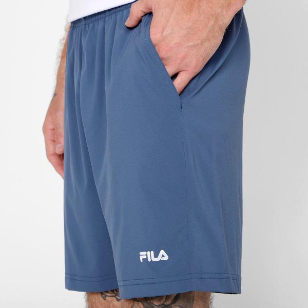 Imagem de Bermuda Fila Diamond II Masculina