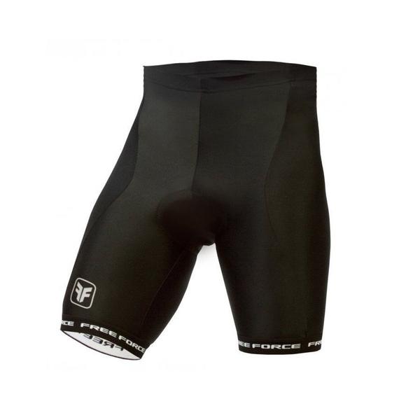 Imagem de Bermuda Free Force Neo Classic masculina