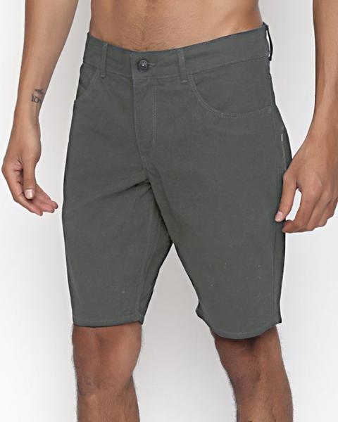 Imagem de Bermuda Jeans Rip Curl Color Walk 19 - Muted Green