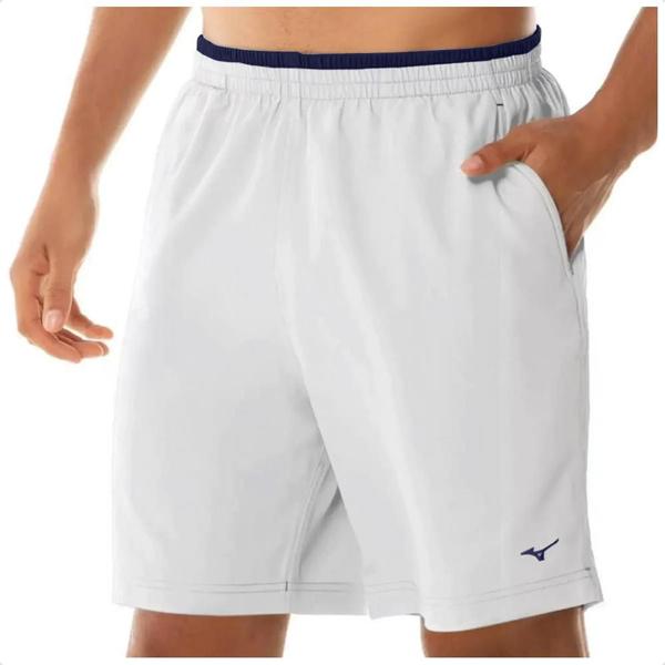 Imagem de Bermuda Mizuno Tennis Master M 7" Masculina