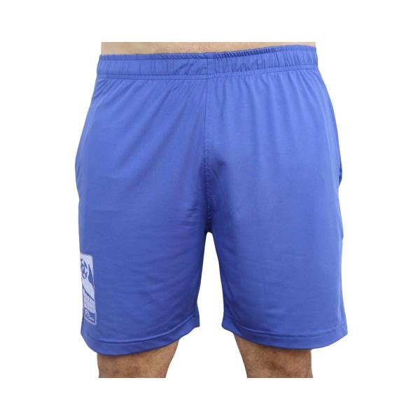 Imagem de Bermuda Mormaii FV Series Beach Sports Masculina 31312414361