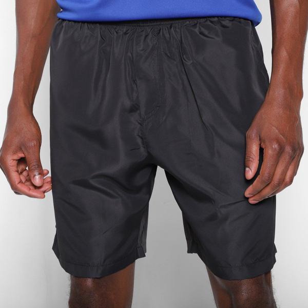 Bermuda Olympikus Essential 7 Masculina Bermuda Olympikus Essential 7 Masculina
