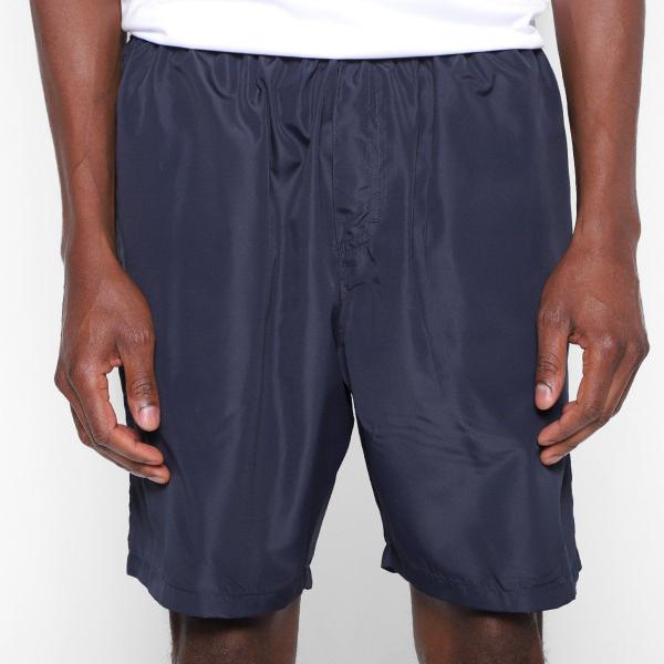 Bermuda Olympikus Essential 7 Masculina Bermuda Olympikus Essential 7 Masculina