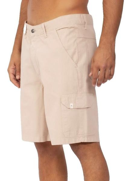 Imagem de Bermuda Passeio Rip Curl Cargo Walkshort