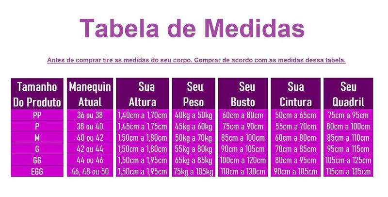 Imagem de Bermuda Pós Cirúrgica Colchetes Pós Parto Cirúrgico Compressão Abdominoplastia Cinta Modeladora Redutora Medidas 1606 