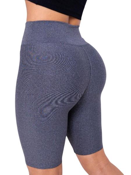 Imagem de Bermuda Short Legging Fitness Academia Premium