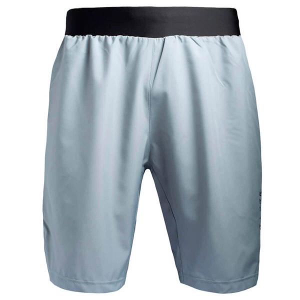 Imagem de Bermuda Shorts Esportivo V3s Lurk Treino Cross