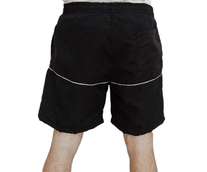 Imagem de Bermuda Shorts Masculinos Tactel Tam. 38 ao 44 - Academia, Esporte, Praia e Lazer