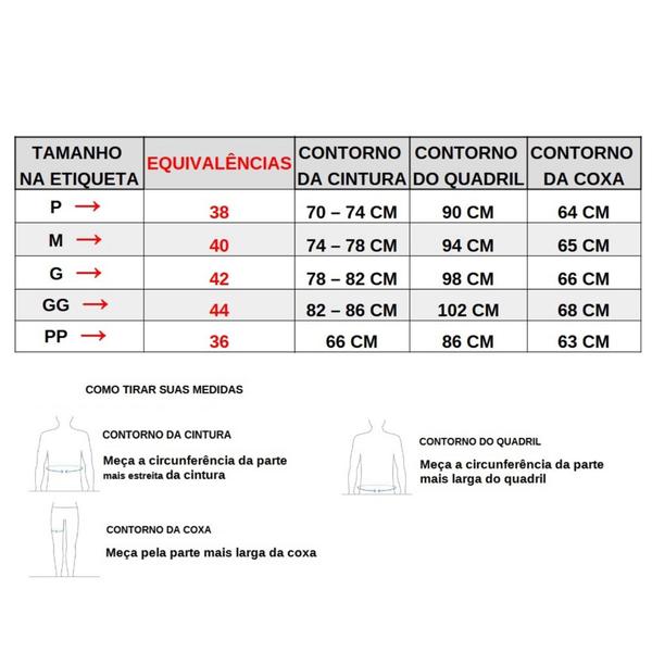 Imagem de Bermuda Shorts Masculinos Tactel Tam. 38 ao 44 - Academia, Esporte, Praia e Lazer