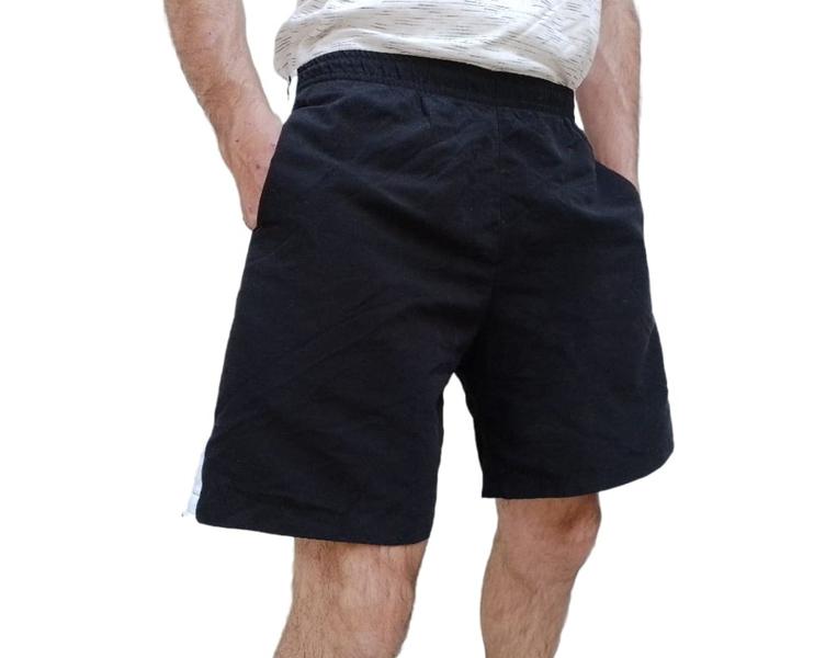 Imagem de Bermuda Shorts Masculinos Tactel Tam. 38 ao 44 - Academia, Esporte, Praia e Lazer