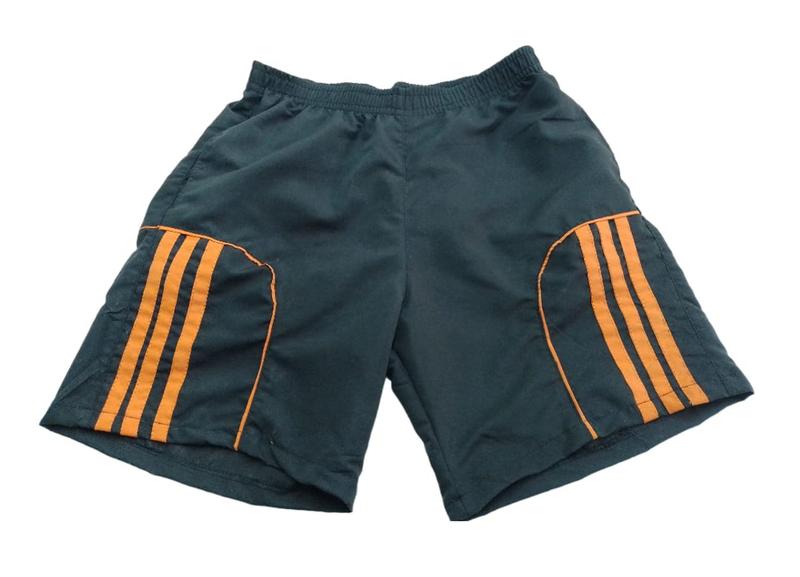 Imagem de Bermuda Shorts Masculinos Tamanhos 38 ao 44 : Ideal para Academia, Esporte e Lazer