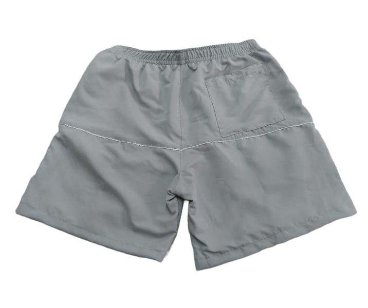 Imagem de Bermuda Shorts Masculinos Tamanhos 38 ao 44 : Ideal para Academia, Esporte e Lazer