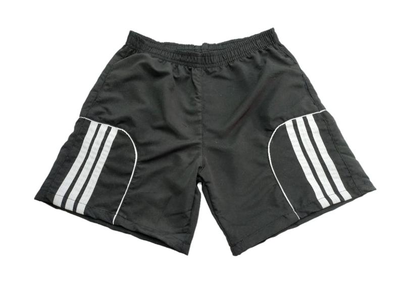 Imagem de Bermuda Shorts Masculinos Tamanhos 38 ao 44 : Ideal para Academia, Esporte e Lazer