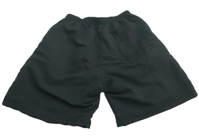 Imagem de Bermuda Shorts Masculinos Tamanhos 38 ao 44 : Ideal para Academia, Esporte e Lazer