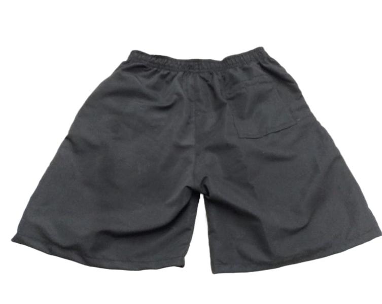 Imagem de Bermuda Shorts Masculinos Tamanhos 38 ao 44 : Ideal para Academia, Esporte e Lazer