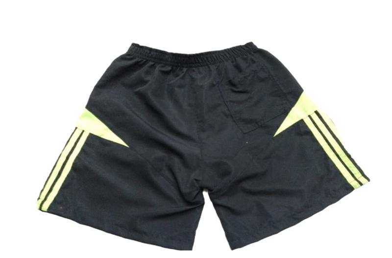 Imagem de Bermuda Shorts Masculinos Tamanhos 38 ao 44 : Ideal para Academia, Esporte e Lazer