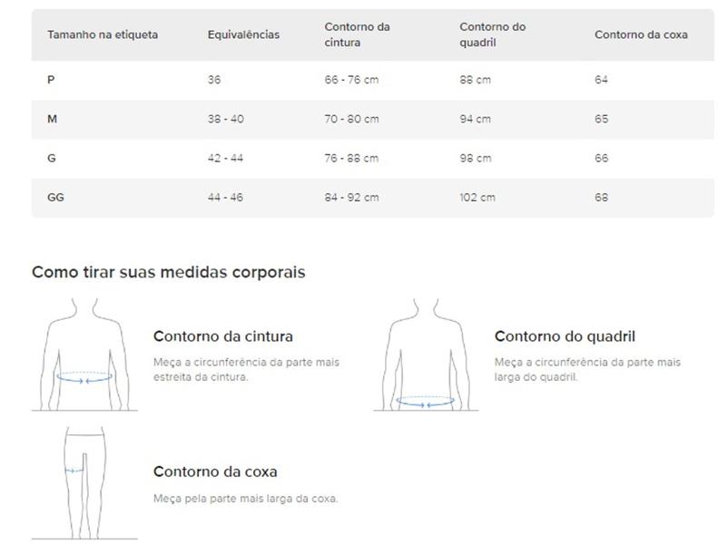 Imagem de Bermuda Shorts Masculinos Tamanhos 38 ao 44 : Ideal para Academia, Esporte e Lazer