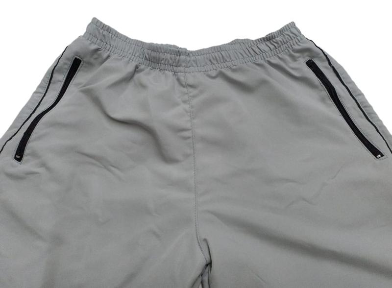 Imagem de Bermuda Shorts Masculinos Tamanhos 38 ao 44 : Ideal para Academia, Esporte e Lazer