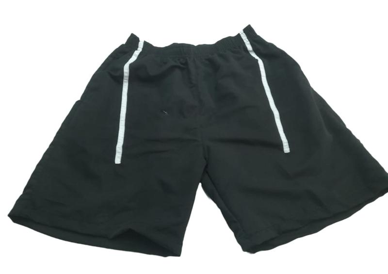 Imagem de Bermuda Shorts Masculinos Tamanhos 38 ao 44 : Ideal para Academia, Esporte e Lazer