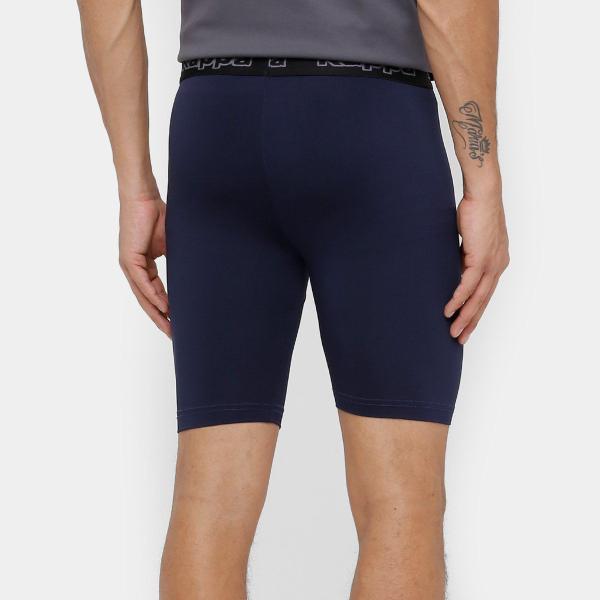 Kappa Belquior Termica Kappa Kappa Kit Bermudas Térmicas Kappa
