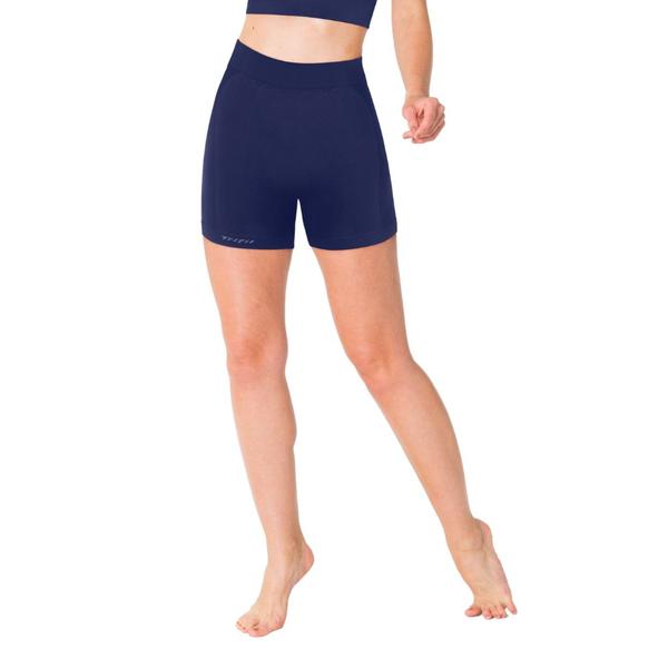 Imagem de Bermuda Trifil Body Fresh Sport Para Academia Básico