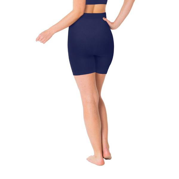 Imagem de Bermuda Trifil Body Fresh Sport Para Academia Básico