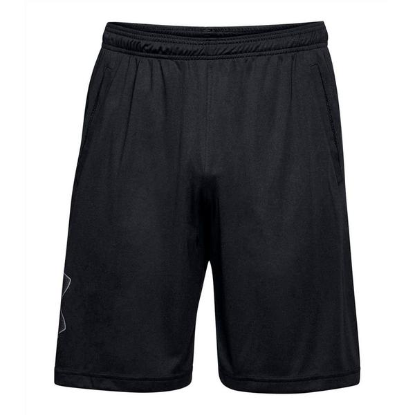 Imagem de Bermuda Under Armour Tech Graphic - Masculina