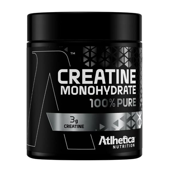 Best Whey Isolado Hidro 3W Doce Leite 900g Creatina Atletica - Atlhetica Nutrition Imagem de Best Whey Isolado Hidro 3W Doce Leite 900g Creatina Atletica