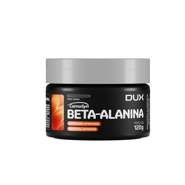 Imagem de Beta-alanina - 120g