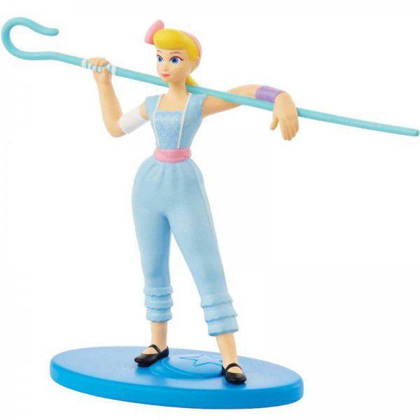 Imagem de Betty / Bo Peep (Toy Story 4) - Miniatura colecionável Disney Pixar