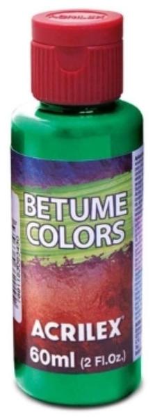 Imagem de Betume Colors 60ml 524 Verde Acrilex