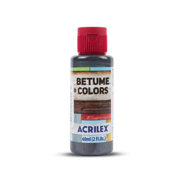 Imagem de Betume Colors 60ml Acrilex 21660