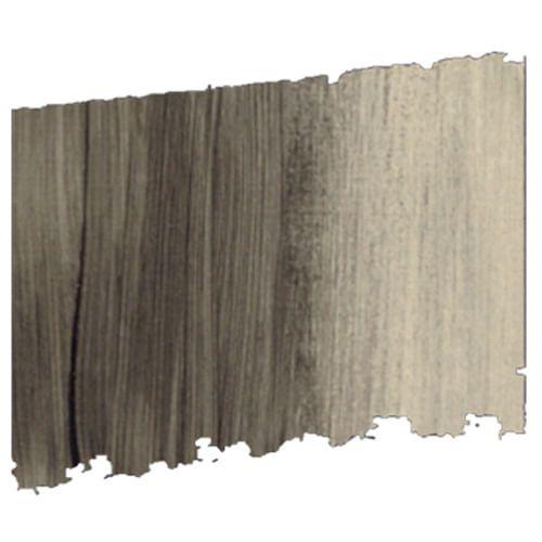 Betume Colors Acrilex 60 Ml Imagem de Betume Colors Acrilex 60 Ml