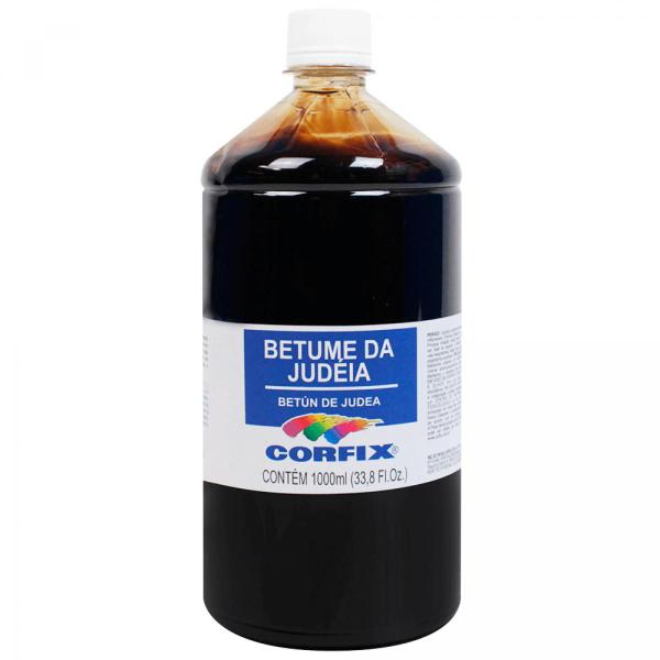 Imagem de Betume da Judeia 1000ml