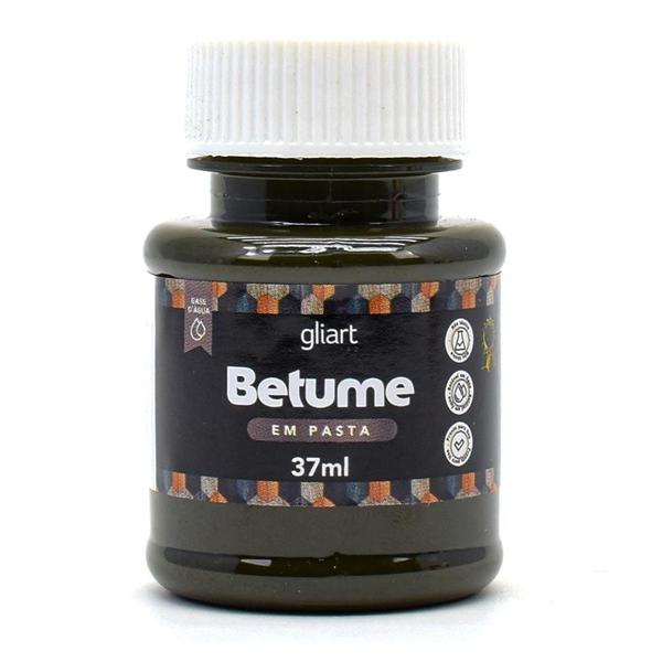 Imagem de Betume em Pasta Gliart 37ml