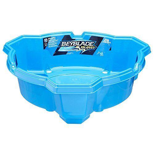 Imagem de Beyblade Burst Beystadium para Beyblade Burst Tops