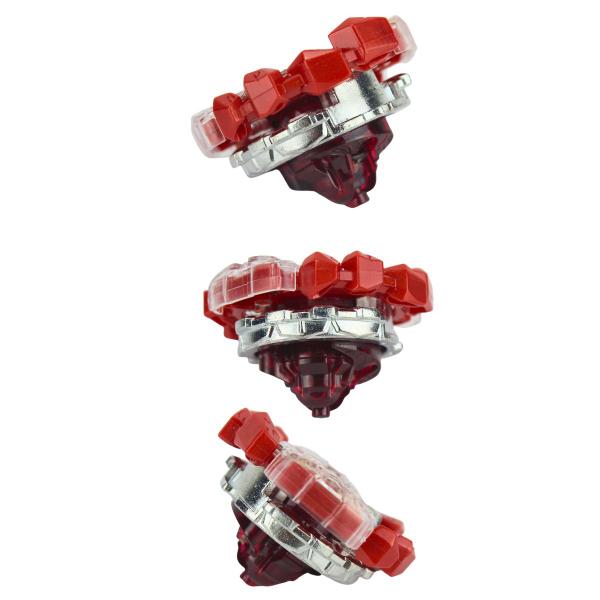 Beyblade Burst Metal Gyro Bey Blade Premium n 4 - TD Imagem de Beyblade Burst Metal Gyro Bey Blade Premium n 4