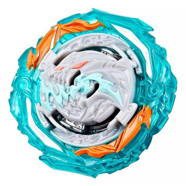 Imagem de Beyblade Burst QuadStrike Zeal Nyddhog N8 4 em 1 F7760 F7776 - Hasbro