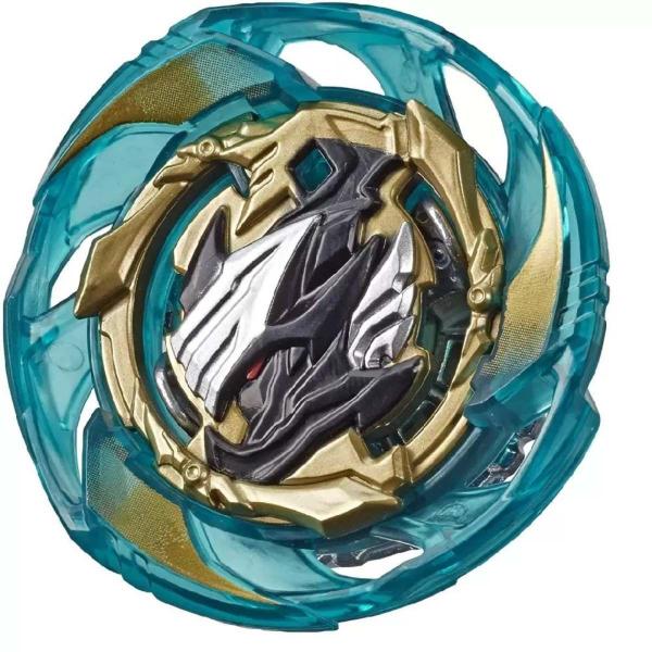 Beyblade Burst Rise - Hyper sphere - Air Knight K5 - Hasbro Imagem de Beyblade Burst Rise - Hyper sphere - Air Knight K5