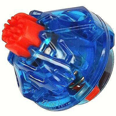 Beyblade Burst Starter B-127 Cho-Z Valkyrie TAKARA TOMY Imagem de Beyblade Burst Starter B-127 Cho-Z Valkyrie TAKARA TOMY